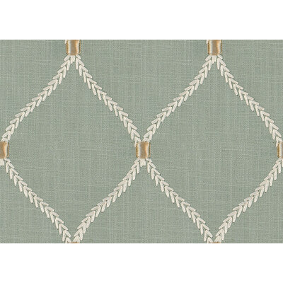 KRAVET DESIGN 34485.130.0 KRAVET DESIGN 34485-130 Fabric - Eade's Wallpaper