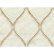 KRAVET DESIGN 34485.16.0 KRAVET DESIGN 34485-16 Fabric - Eade's Wallpaper