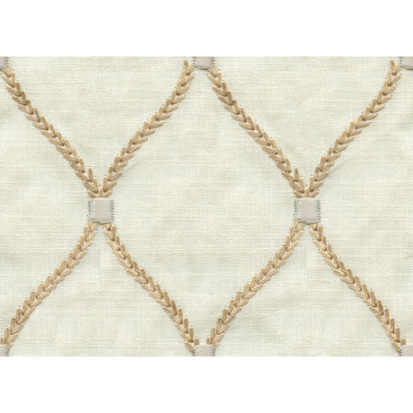 KRAVET DESIGN 34485.16.0 KRAVET DESIGN 34485-16 Fabric - Eade's Wallpaper