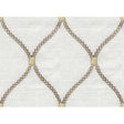 KRAVET DESIGN 34485.1611.0 KRAVET DESIGN 34485-1611 Fabric - Eade's Wallpaper