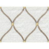 KRAVET DESIGN 34485.1611.0 KRAVET DESIGN 34485-1611 Fabric - Eade's Wallpaper