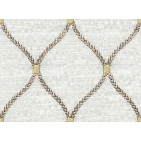 KRAVET DESIGN 34485.1611.0 KRAVET DESIGN 34485-1611 Fabric - Eade's Wallpaper
