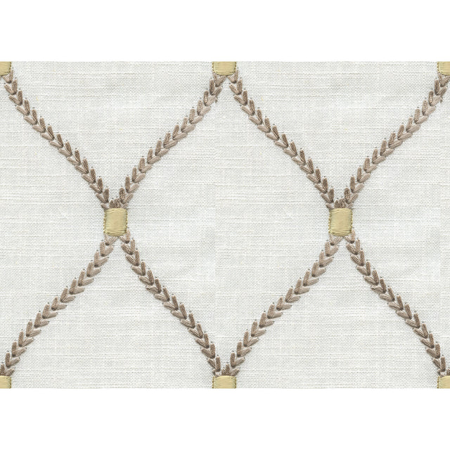 KRAVET DESIGN 34485.1611.0 KRAVET DESIGN 34485-1611 Fabric - Eade's Wallpaper