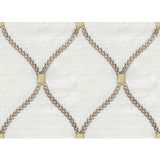 KRAVET DESIGN 34485.1611.0 KRAVET DESIGN 34485-1611 Fabric - Eade's Wallpaper