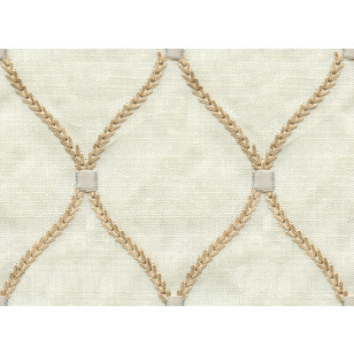 KRAVET DESIGN 34485.16.0 KRAVET DESIGN 34485-16 Fabric - Eade's Wallpaper