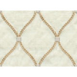 KRAVET DESIGN 34485.16.0 KRAVET DESIGN 34485-16 Fabric - Eade's Wallpaper