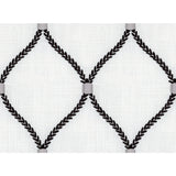 KRAVET DESIGN 34485.81.0 KRAVET DESIGN 34485-81 Fabric - Eade's Wallpaper