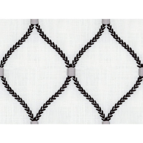 KRAVET DESIGN 34485.81.0 KRAVET DESIGN 34485-81 Fabric - Eade's Wallpaper