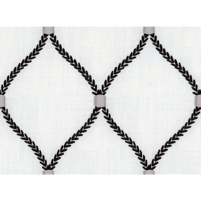 KRAVET DESIGN 34485.81.0 KRAVET DESIGN 34485-81 Fabric - Eade's Wallpaper