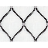 KRAVET DESIGN 34485.81.0 KRAVET DESIGN 34485-81 Fabric - Eade's Wallpaper