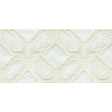 KRAVET DESIGN 34487.1.0 KRAVET DESIGN 34487-1 Fabric - Eade's Wallpaper