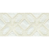 KRAVET DESIGN 34487.1.0 KRAVET DESIGN 34487-1 Fabric - Eade's Wallpaper