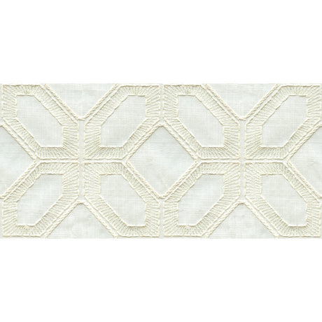 KRAVET DESIGN 34487.1.0 KRAVET DESIGN 34487-1 Fabric - Eade's Wallpaper