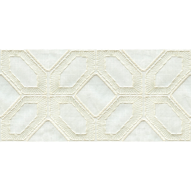 KRAVET DESIGN 34487.1.0 KRAVET DESIGN 34487-1 Fabric - Eade's Wallpaper