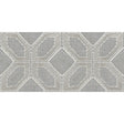KRAVET DESIGN 34487.11.0 KRAVET DESIGN 34487-11 Fabric - Eade's Wallpaper