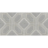 KRAVET DESIGN 34487.11.0 KRAVET DESIGN 34487-11 Fabric - Eade's Wallpaper