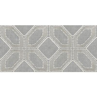 KRAVET DESIGN 34487.11.0 KRAVET DESIGN 34487-11 Fabric - Eade's Wallpaper