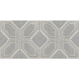 KRAVET DESIGN 34487.11.0 KRAVET DESIGN 34487-11 Fabric - Eade's Wallpaper