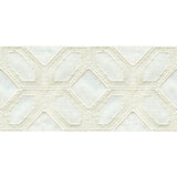 KRAVET DESIGN 34487.1.0 KRAVET DESIGN 34487-1 Fabric - Eade's Wallpaper