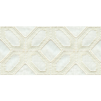 KRAVET DESIGN 34487.1.0 KRAVET DESIGN 34487-1 Fabric - Eade's Wallpaper