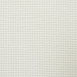 Schumacher Dalton Silk Gingham Aqua Fabric