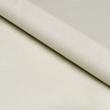 Schumacher Dalton Silk Gingham Aqua Fabric
