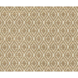 KRAVET BASICS 34495.416.0 KRAVET BASICS 34495-416 Fabric - Eade's Wallpaper