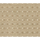 KRAVET BASICS 34495.416.0 KRAVET BASICS 34495-416 Fabric - Eade's Wallpaper