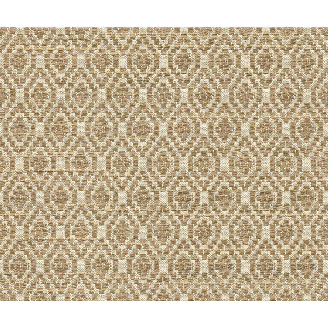 KRAVET BASICS 34495.416.0 KRAVET BASICS 34495-416 Fabric - Eade's Wallpaper