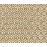 KRAVET BASICS 34495.416.0 KRAVET BASICS 34495-416 Fabric - Eade's Wallpaper