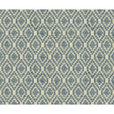 KRAVET BASICS 34495.516.0 KRAVET BASICS 34495-516 Fabric - Eade's Wallpaper