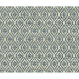 KRAVET BASICS 34495.516.0 KRAVET BASICS 34495-516 Fabric - Eade's Wallpaper