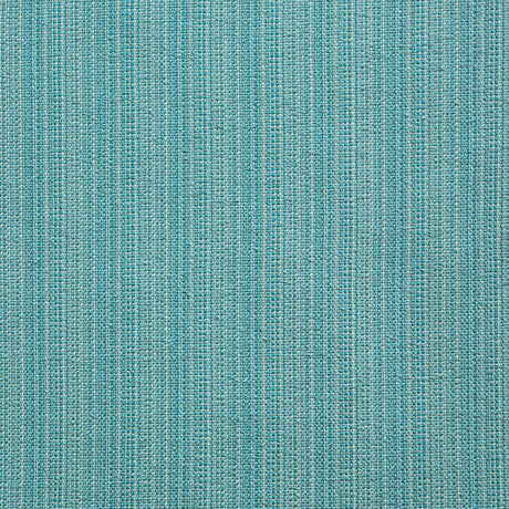 KRAVET DESIGN 34499.13.0 CRUISER STRIE LAGOON Fabric - Eade's Wallpaper