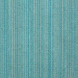KRAVET DESIGN 34499.13.0 CRUISER STRIE LAGOON Fabric - Eade's Wallpaper