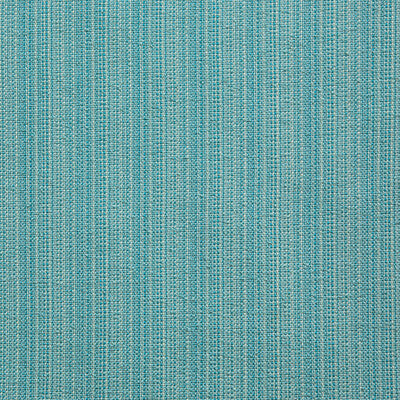 KRAVET DESIGN 34499.13.0 CRUISER STRIE LAGOON Fabric - Eade's Wallpaper