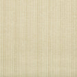 KRAVET DESIGN 34499.16.0 CRUISER STRIE BEACH Fabric - Eade's Wallpaper