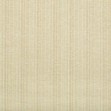 KRAVET DESIGN 34499.16.0 CRUISER STRIE BEACH Fabric - Eade's Wallpaper