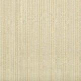 KRAVET DESIGN 34499.16.0 CRUISER STRIE BEACH Fabric - Eade's Wallpaper