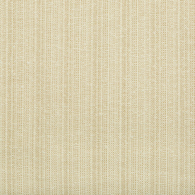 KRAVET DESIGN 34499.16.0 CRUISER STRIE BEACH Fabric - Eade's Wallpaper