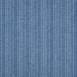 KRAVET DESIGN 34499.515.0 CRUISER STRIE COBALT Fabric - Eade's Wallpaper