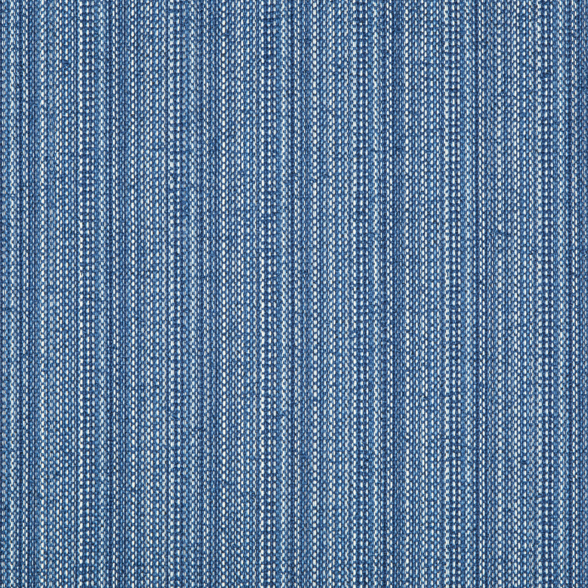 KRAVET DESIGN 34499.515.0 CRUISER STRIE COBALT Fabric - Eade's Wallpaper