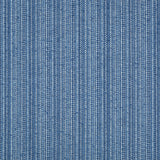 KRAVET DESIGN 34499.515.0 CRUISER STRIE COBALT Fabric - Eade's Wallpaper