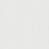 Eade's 34501-sample White