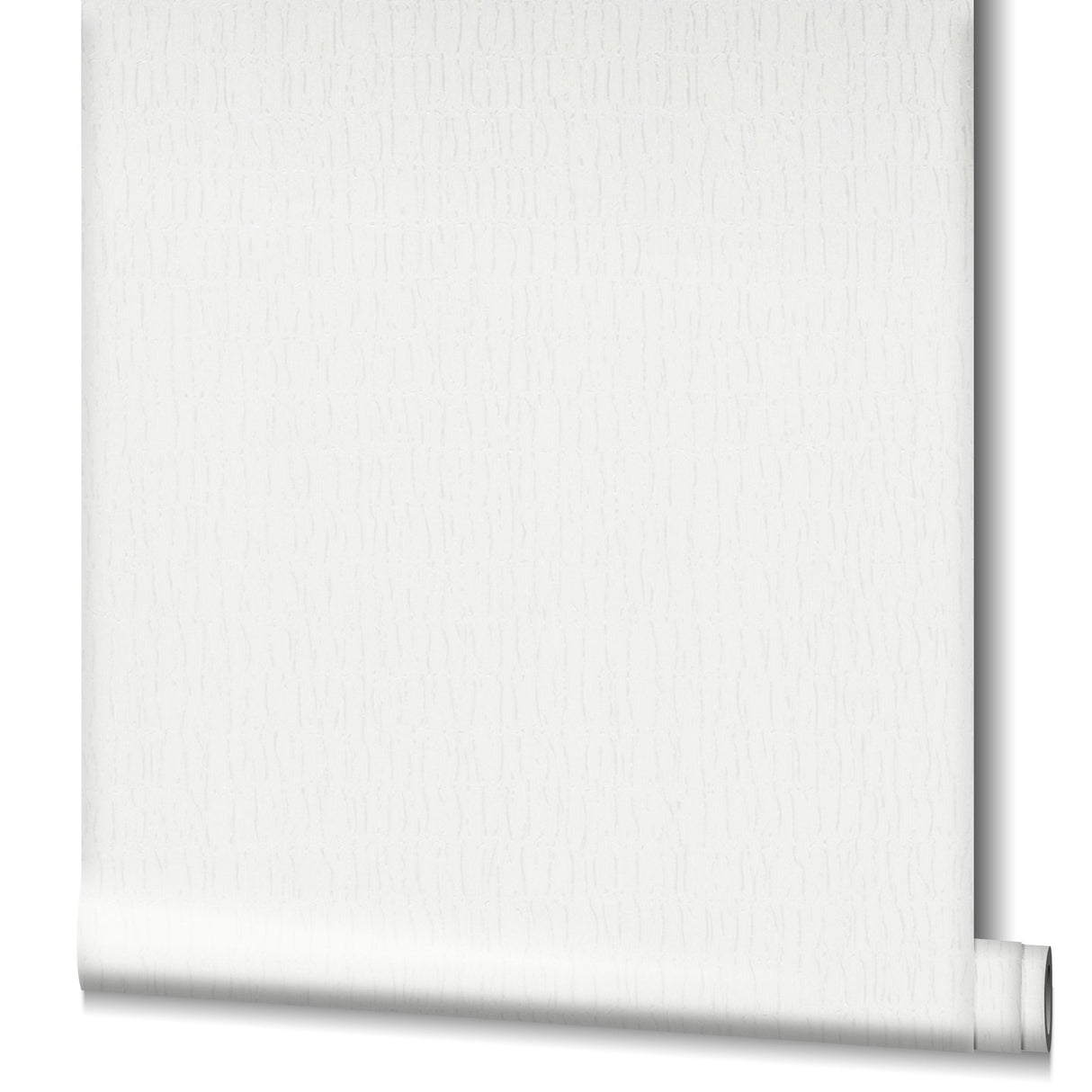 Eade's 34501-sample White