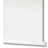Eade's 34501-sample White