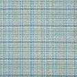 KRAVET DESIGN 34501.513.0 VIBRATA OCEAN Fabric - Eade's Wallpaper