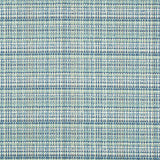 KRAVET DESIGN 34501.513.0 VIBRATA OCEAN Fabric - Eade's Wallpaper