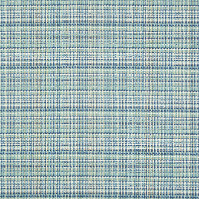 KRAVET DESIGN 34501.513.0 VIBRATA OCEAN Fabric - Eade's Wallpaper