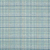 KRAVET DESIGN 34501.513.0 VIBRATA OCEAN Fabric - Eade's Wallpaper