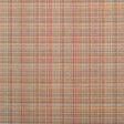 KRAVET DESIGN 34501.911.0 VIBRATA CARROT Fabric - Eade's Wallpaper